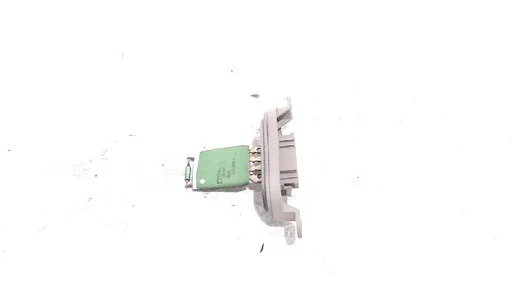 Kachelweerstand Alfa Romeo Brera