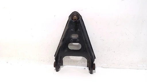 Draagarm links voor Smart Fortwo