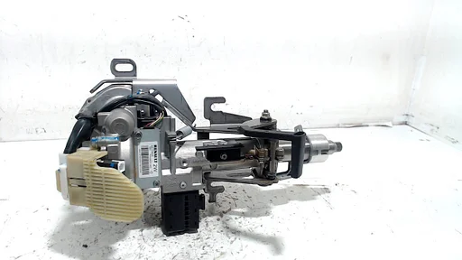 Stuurbekrachtigingspomp electrisch Renault Mégane