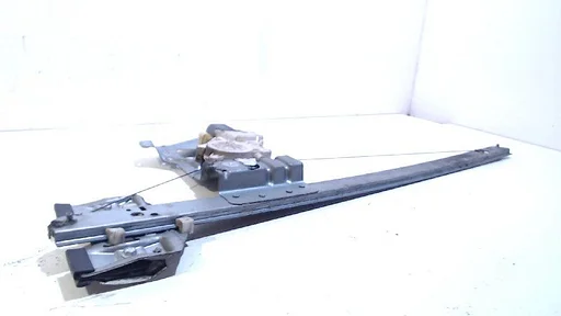 Raammechaniek elektrisch links voor Mercedes-Benz Sprinter