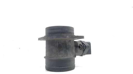 Luchtmassameter Skoda Roomster