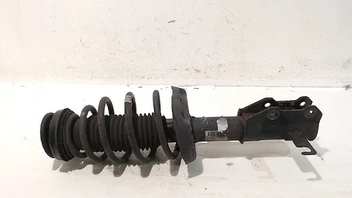 Veerpoot links voor Opel Insignia