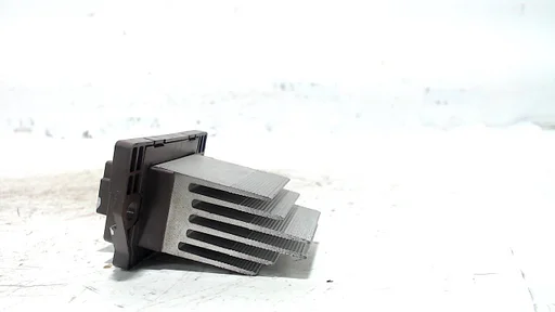 Kachelweerstand Hyundai i30