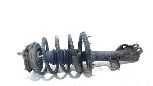 Veerpoot rechts voor Hyundai i30