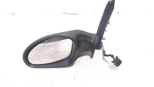 Spiegel buiten links elektrisch Seat Altea