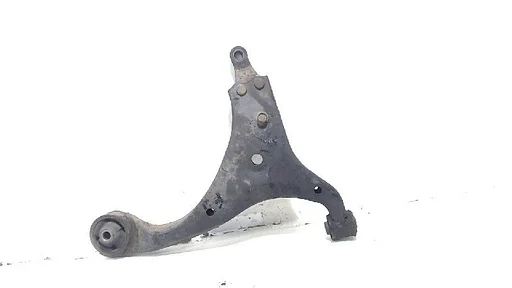 Draagarm rechts voor Hyundai i30