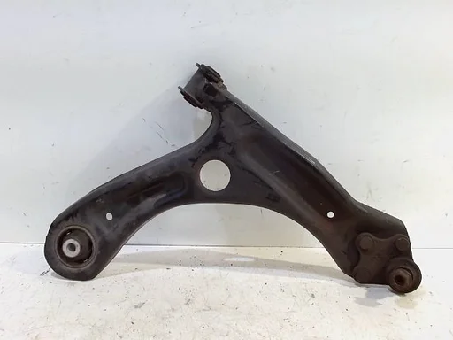 Draagarm rechts voor Volkswagen Up