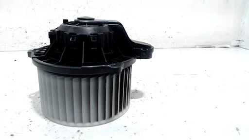 Kachel ventilator motor Hyundai iX 35