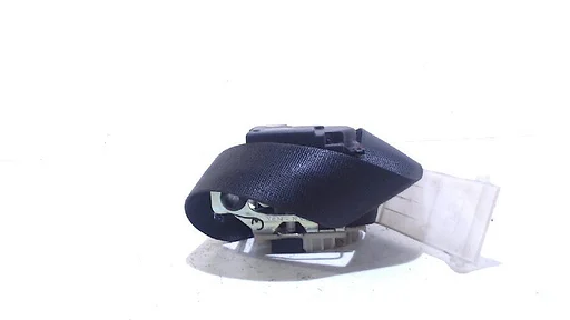 Veiligheidsgordel rechts voor Opel Zafira