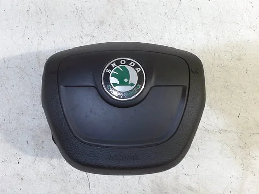 Airbag stuur Skoda Octavia