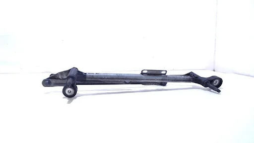 Ruitenwisser mechaniek voor Opel Corsa