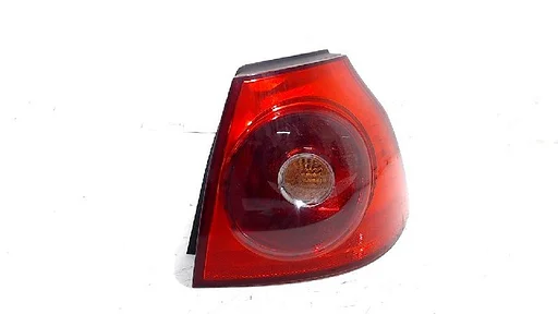 Achterlicht carrosserie rechts Volkswagen Golf