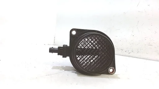 Luchtmassameter Hyundai iX 35