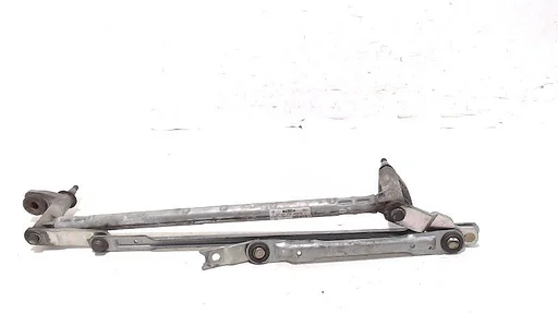 Ruitenwisser mechaniek voor Volkswagen Polo