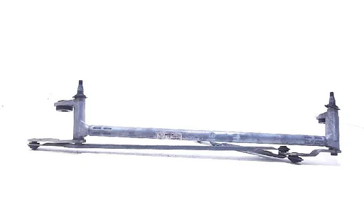 Ruitenwisser mechaniek voor Volkswagen Golf