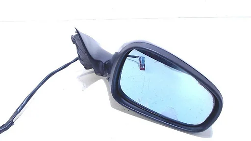 Spiegel buiten rechts elektrisch Alfa Romeo 159