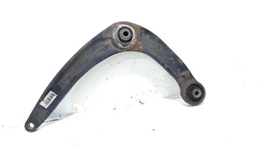 Draagarm links voor Citroën DS5