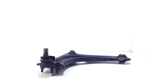 Draagarm links voor Citroën DS3