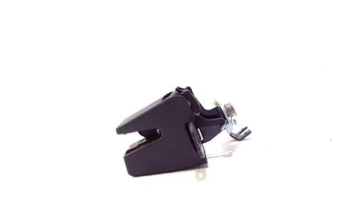 Slotvanger Volkswagen Caddy