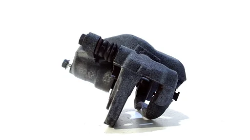 Remklauw links voor Toyota Avensis