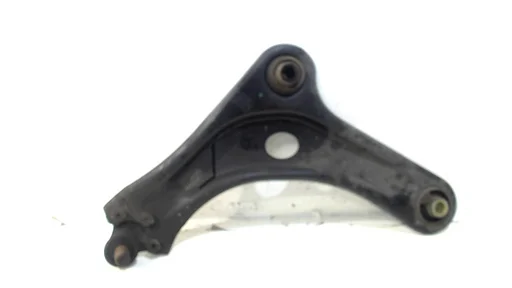 Draagarm links voor Citroën DS3