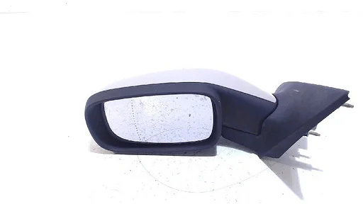 Spiegel buiten links elektrisch Renault Laguna