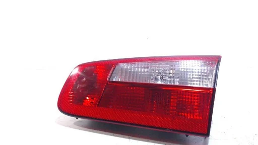 Achterlicht kofferdeksel achterklep rechts Renault Laguna