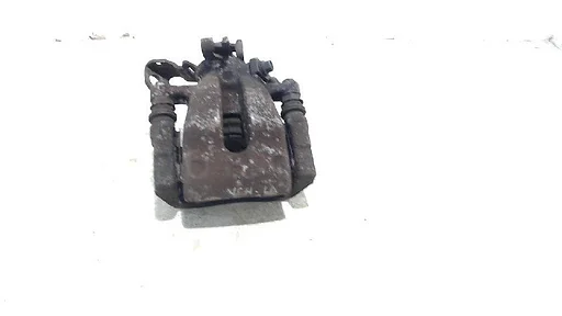 Remklauw rechts achter Opel Zafira