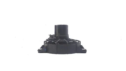 Koelventilatormotor Renault Twingo