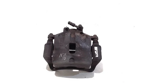 Remklauw rechts voor Opel Insignia