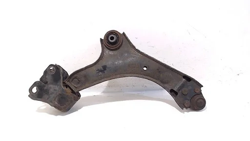 Draagarm links voor Ford Galaxy