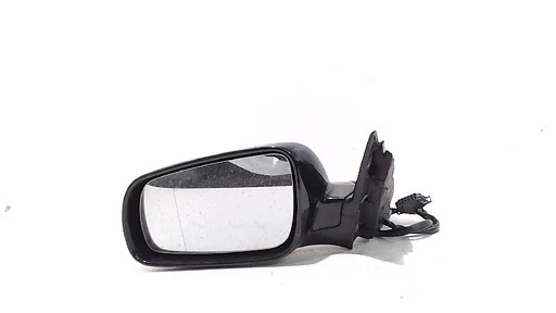 Spiegel buiten links elektrisch Volkswagen Passat