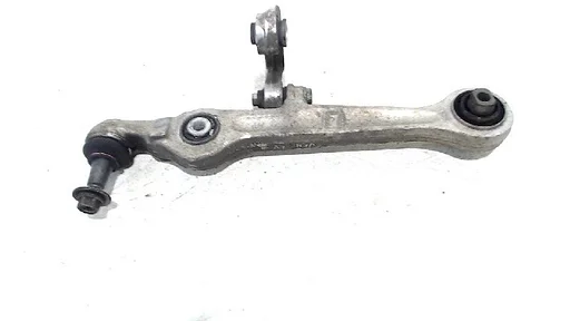 Draagarm links voor Audi A4