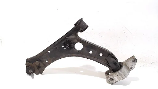 Draagarm links voor Audi A3
