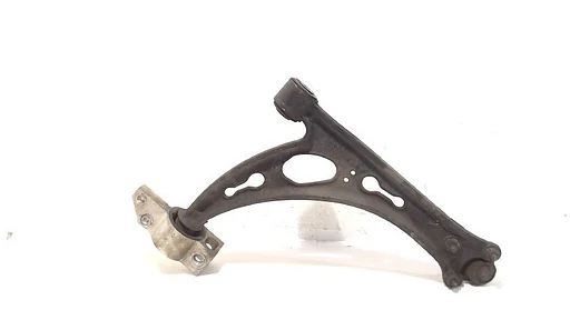 Draagarm links voor Seat Toledo