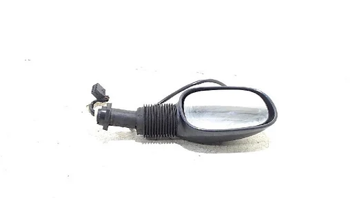 Spiegel buiten links elektrisch Ford Ka