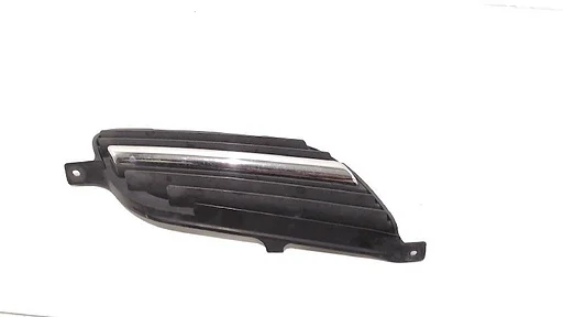 Grillerooster rechts Nissan Almera