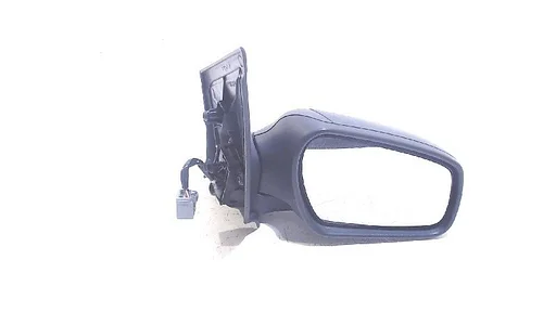 Spiegel buiten rechts elektrisch Ford Focus