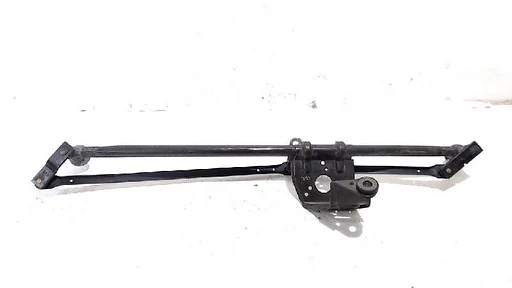 Ruitenwisser mechaniek voor Opel Movano