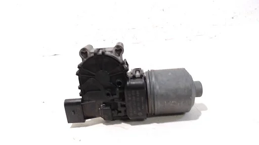 Ruitenwissermotor voor Volkswagen Polo