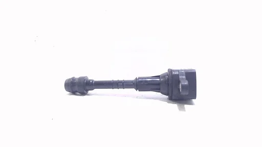 Bobine Nissan Primera