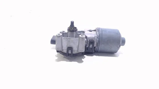 Ruitenwissermotor voor Volkswagen Polo