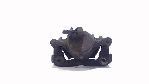 Remklauw links voor Land Rover Freelander