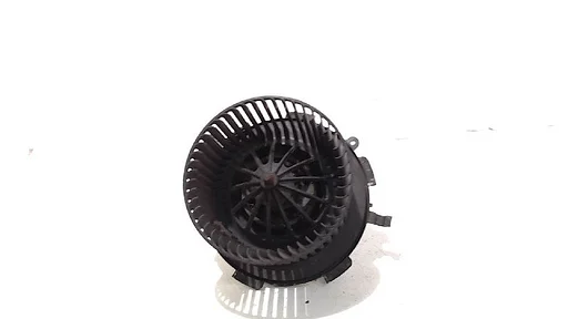 Kachel ventilator motor Opel Zafira