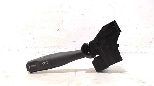 Stuurinrichting Jaguar X-type