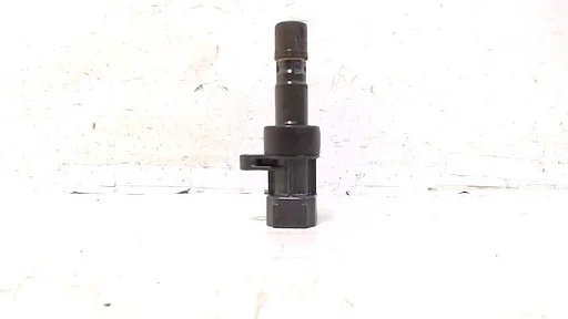 Bobine Jaguar X-type