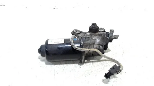 Ruitenwissermotor voor Opel Vectra