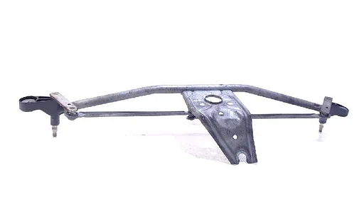 Ruitenwisser mechaniek voor Ford Transit