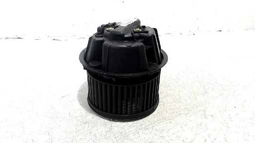 Kachel ventilator motor Renault Modus