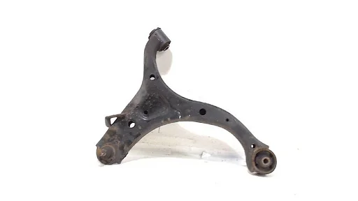 Draagarm links voor Hyundai Santa Fe